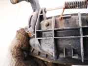 Türgriff Türaussengriff - Hinten Linke Renault Laguna, I 1994.01 - 2001.03 7700821371,