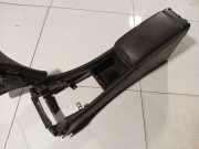 Armlehne - Mittelarmlehne Mercedes-Benz W203, 2000.05 - 2004.02 E037611021,E0376.110.21