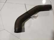 Intercooler Schlauch Chrysler Grand Voyager, IV 2000.02 - 2008.12 Gebraucht,