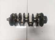 Kurbelwelle Volkswagen Passat, B5 1996.08 - 2000.11 Gebraucht, ahu