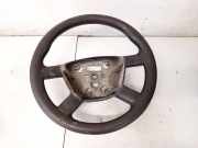 Lenker Ford Transit, III 2006.04 - 2012.12 facelift 3051828,