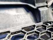 Kühlergrill Frontgrill Kühlergitter Toyota Corolla Verso, III 2004.05 - 2007 531110F020,53111-0F020