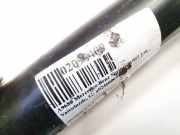 Lenks?ule Mercedes-Benz Sprinter, I 1995.02 - 2006.05 a924600031,2d1422067b