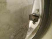 Türfangband Türbremse Türstopper - Hinten Linke Toyota Corolla Verso, III 2004.05 - 2007 Gebraucht,