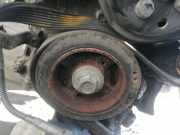 Riemenscheibe Kurbelwelle Lexus IS, II 2005.10 - 2013.03 Gebraucht,