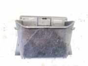 Handschuhfach Toyota Corolla Verso, III 2004.05 - 2007 Gebraucht,