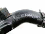 Drucksensor Saugrohrdruck für Ford Galaxy, Mk I 2000.04 - 2006.04 facelift 038906051B, 7M3145957F YM21-6F074-AB