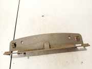 Innenausstattung Citroen Xsara Picasso, I 1999.12 - 2004.05 9638409777,