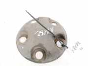 Radkappe Radzierblende Peugeot Boxer, 1994.03 - 2002.04 B632,