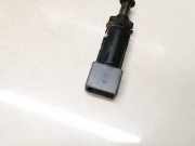 Bremslichtschalter Schalter Renault Laguna, II 2001.03 - 2006.05 110894,