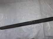 Zierleiste T?r Zier-Schutzleiste - Vorne Rechts Rover 200, 1995.10 - 2000.03 dgc102480rh,