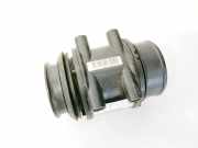 Luftmassenmesser Mazda 323C, 1994.08 - 1998.09 1974000031,197400-0031