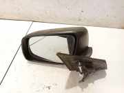 Außenspiegel Linke Mitsubishi Lancer VIII, 2007 - 2015 7632a09307,