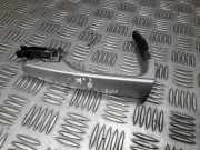 T?rgriff T?raussengriff - Vorne Linke Fiat Ulysse, II 2002.06 - 2014.12 1487228077,