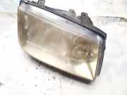 Hauptscheinwerfer - Vorne Rechts Volkswagen Bora, 1998.01 - 2005.12 96364600, ASV