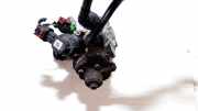 Kraftstoffpumpe Land-Rover 2014–2019 (L550) 0445010706,G4D39B395AA 02160712 1818 CF33M