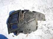 Radhausschale - Vorne Rechts BMW 5-Series, F07F10 F11 2010.03 - 2016.12 51717186728,27648710