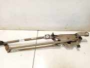 Wischergestänge Ford Focus, 2004.11 - 2008.06 4m5117504ac,