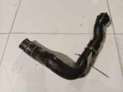 Intercooler Schlauch Renault Laguna, III 2007.10 - 2010.11 Gebraucht,