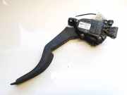 Pedalwerk Alfa-Romeo 159 2005.09 - 2011.11 60695128,6pb008860-00