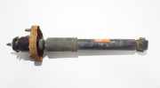 Stoßdämpfer - Hinten Linke Mitsubishi Outlander, II 2006.01 - 2013.01 jgt1190t,s0697655gwu