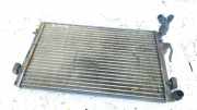 Wasserkühler Audi A3, 8L 1996.09 - 2000.10 Gebraucht,