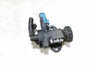 Druckwandler Abgassteuerung Citroen Xsara Picasso, I 1999.12 - 2004.05 9635704380,0928400414