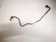 Kraftstoffleitung Audi A4, B6 2000.11 - 2004.11 Gebraucht,