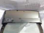 Spoiler hinten Alfa-Romeo 156 1997.07 - 2003.11 Gebraucht,
