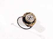 Tankverschluss Ford Mondeo, 2000.11 - 2007.03 Gebraucht,