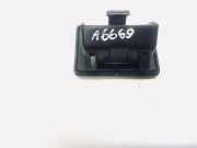 Aschenbecher Toyota Avensis, II 2006.03 - 2008.12 facelift Gebraucht,