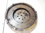 Schwungrad Hyundai i30 2007 - 2012 ygbm,u216