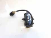 Pedalwerk Volkswagen LT, 1996.06 - 2006.12 0205001012, Ahd