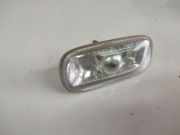 Blinkleuchte Kotfl?gel - Vorne Rechts Audi A4, B6 2000.11 - 2004.11 8E0949127,8E0 949 127