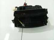 Aschenbecher Kia Ceed, I 2006.12 - 2010.05 845501H100,84550-1H100
