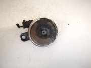 Hupe Suzuki SX4 S-Cross 2013 - 2017 2722003521,272200-3521