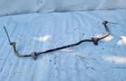 Stabilisator Vorne Volkswagen Passat, B6 2005.08 - 2010.11 3C0411303S,3C0411303S BMR