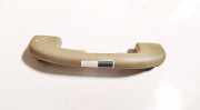 Haltegriff Haltegriff Verdeckgriff - Vorne Rechts Nissan Tiida C11 2004 - 2012 Gebraucht,