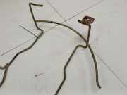 Halteband Kraftstoffbeh?lter Opel Zafira, A 1999.04 - 2003.11 Gebraucht,