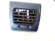 Lüftungsgitter Armaturenbrett Volkswagen Golf, III 1993.07 - 1999.04 1h6819704,