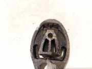 Motorhalterung und Getriebe (Motorhalterung) Ford S-Max, 2006.05 - 2014 Gebraucht,