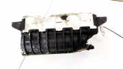 Airbag Beifahrer Audi Q7, 2006.03 - 2010.05 1003862711,J61L001937