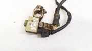 Kabel Hyundai i30 2007 - 2012 371802R500,37180-2R500