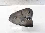 Zahnriemenschutz Abdeckung Volkswagen Passat, B3 1988.03 - 1993.07 028109123C,2900200839 AAZ