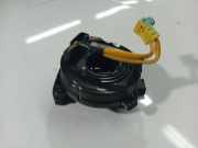 Airbag Schleifring Opel Insignia A, 2008.01 - 2013.01 0265005525,0 265 005 525 12771368 25947775 38T0057B