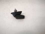 GPS Antenne Dacia Sandero, II 2012.03 --> Gebraucht,