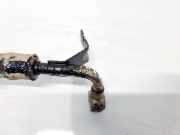 ?lr?cklaufrohr Audi TT, 2006.08 - 2014.06 Gebraucht,