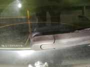 Wischermotor - Hinten Peugeot 207, 2006.02 - 2009.06 Gebraucht,