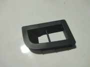 Innenausstattung Audi A3, 8L 2000.10 - 2003.05 facelift A1023116, A10231 16 P E- PE