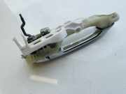 T?rgriff T?raussengriff - Vorne Linke Kia Carens, 2006.09 - 2013.03 Gebraucht,